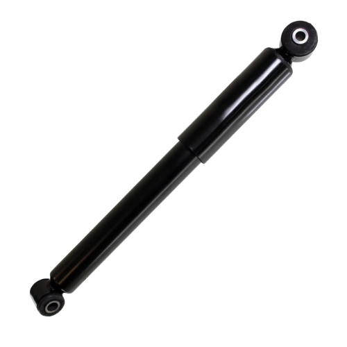 Amortisseur hydraulique