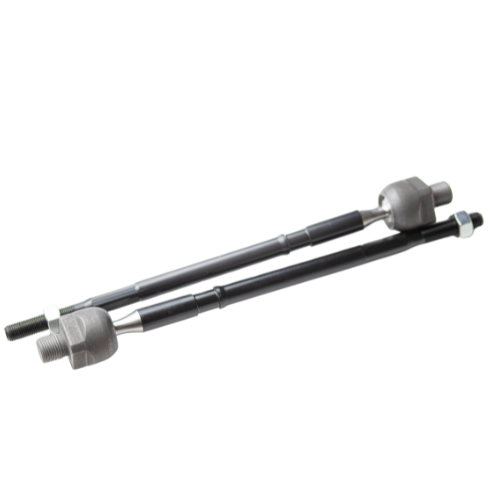 Embout de crémaillère