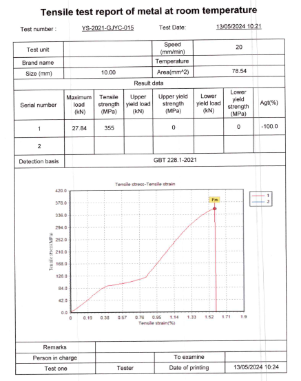 Aperçu du document PDF