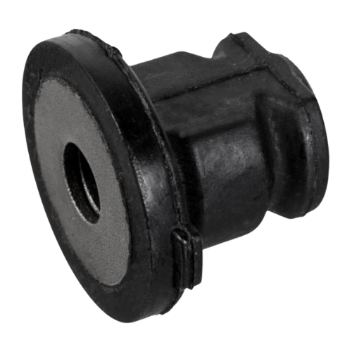 Amortisseur hydraulique