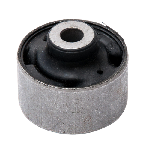 Amortisseur hydraulique