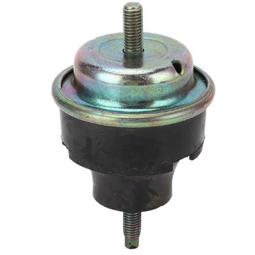 Supports Moteur Principaux